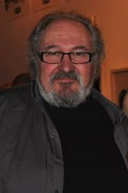 Juan RodrĂguez