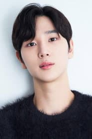 ๊น์ธํ