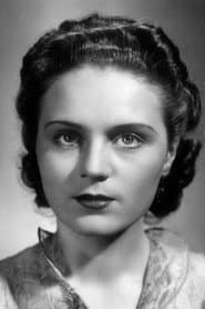 Eva MatouĆĄkovĂĄ