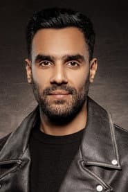 Hussain Al-Haddad