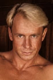 Butch Taylor