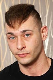 Igor Ujak