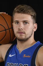 Luka DonÄiÄ