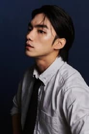 Lee Yoo-hyeon