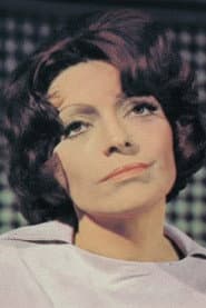 Maria LuÃza Castelli