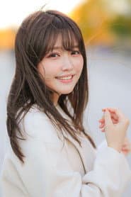 Yuka Kohinata