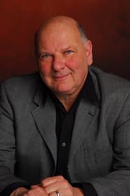 Mark Kachersky