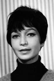 Krystyna MikoĆajewska