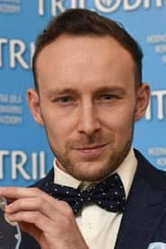 Petr KubĂk