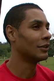 Mauro Araujo