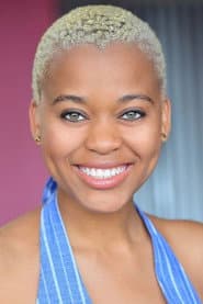 Shaunda Davis