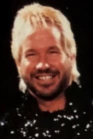 Steve Regal