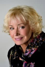 Jana GazdĂkovĂĄ