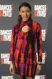 Ayesha Adamo