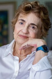 Fernanda Quinderé
