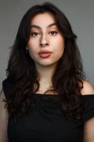 Romona Lewis-Malley
