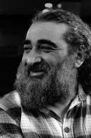 Ruben Ghazaryan