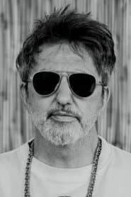 Adrián Dárgelos
