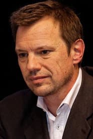 François d'Épenoux