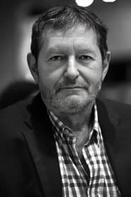 Pierre Mansat