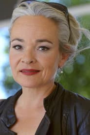 Yvonne Hornack