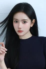 Long Li Sha