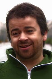 Alejandro TejerĂas