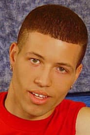 Casey