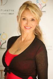 Katarzyna Ćmiechowicz