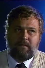 Vajda LĂĄszlĂł
