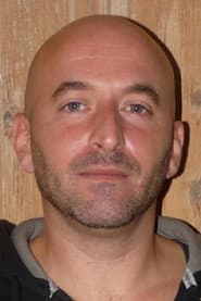 Cedric LâHetero