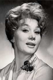 Linda Rummo
