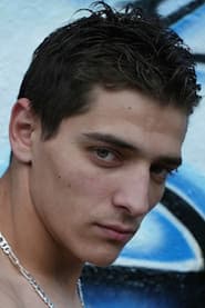 Alberto