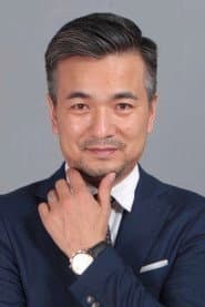 Li Dong