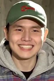 Xitsuh