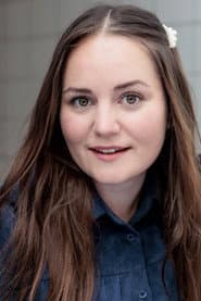 Annika KrĂŒger