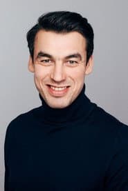 KÄrlis Freimanis