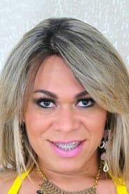 Rayka Rafize