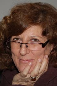 MarĂa Bardem