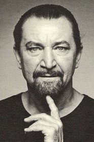 Maurice BĂŠjart