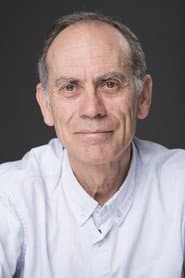 Vicente LeĂłn