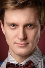 Dmitry Novikov