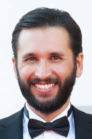 Orkhan Iskandarli