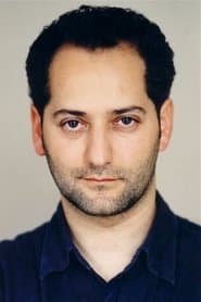 JérÎme Benilouz