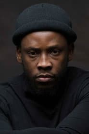 Wiseman Mncube
