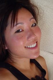 Leili Koshi