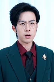 Zhou Ji Yu