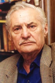 GĂĄbor AgĂĄrdy