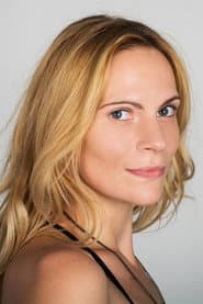 Gorica Regodić