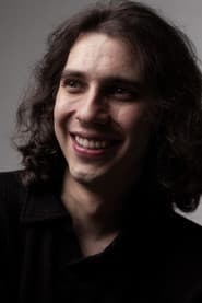 Gabriel Cersosimo